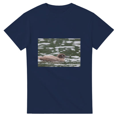 b848db4f-c4fb-47b0-a01a-c8654160ed43