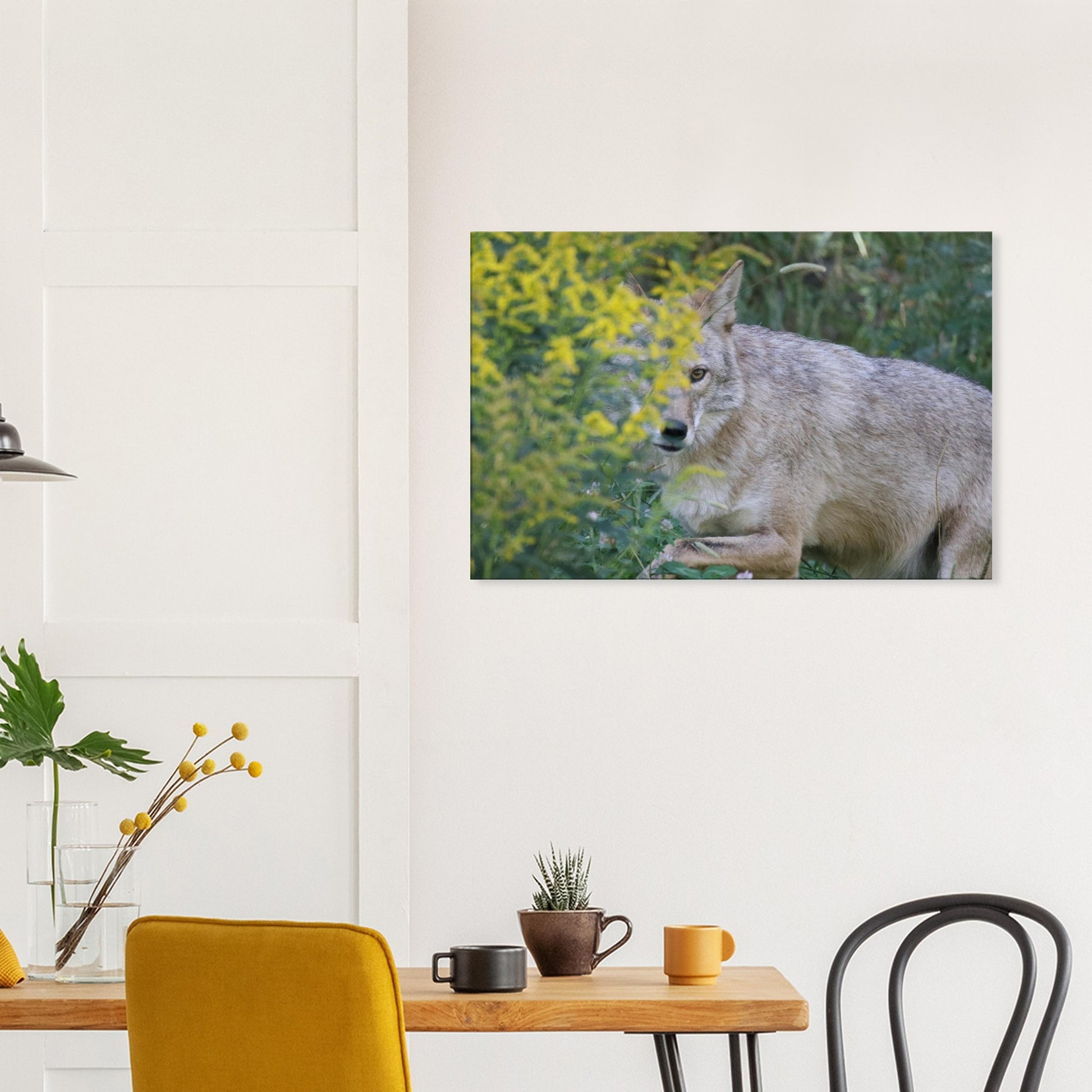 b855bde6-3f11-478f-b137-086c98c4078a