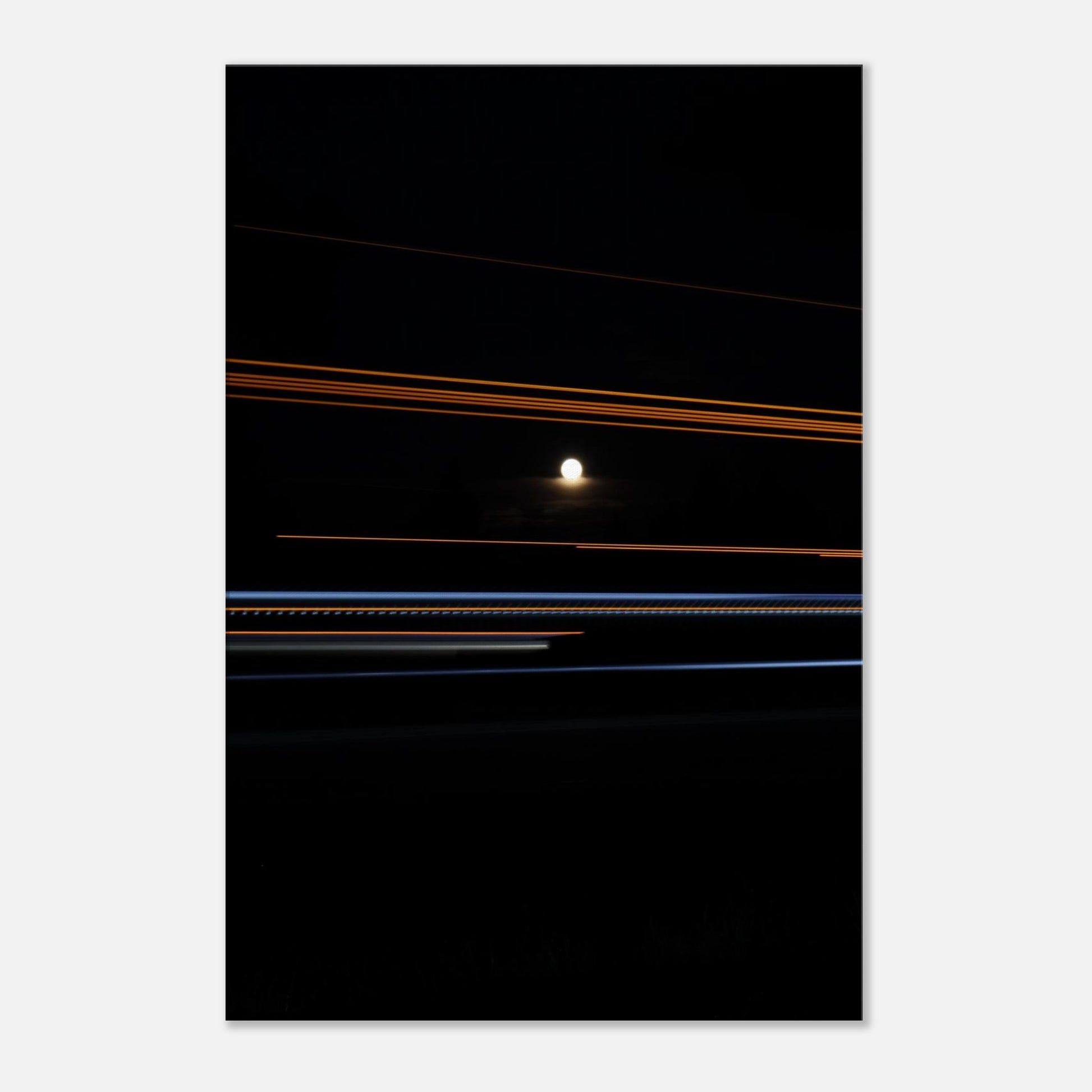 b8ae1153-0837-4195-921c-e8277bb73c82