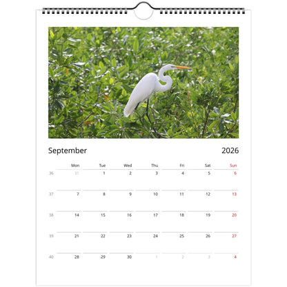 b91d7826-0a13-414e-8d90-0b847da068d2