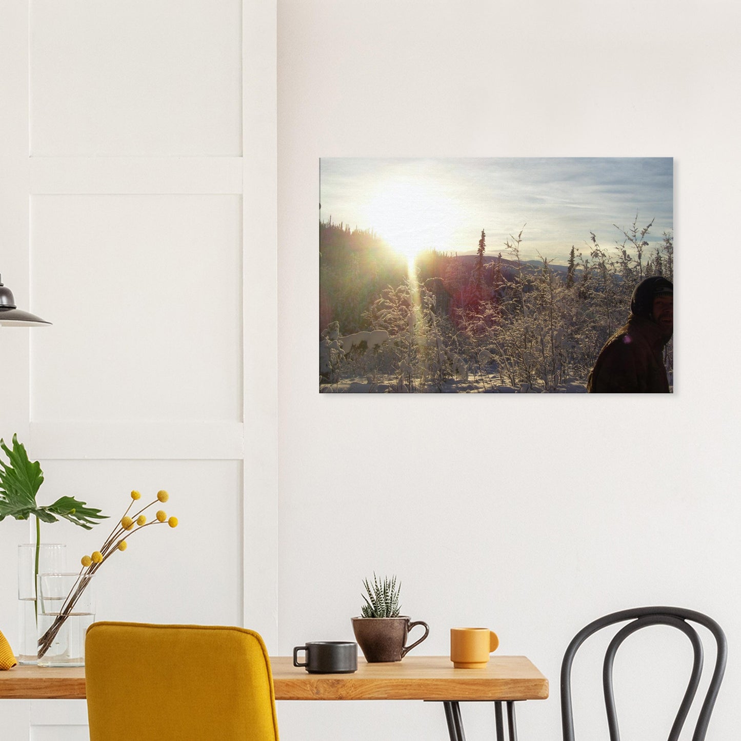 b96d8eeb-a4bf-4b59-b830-faa8075dba8d