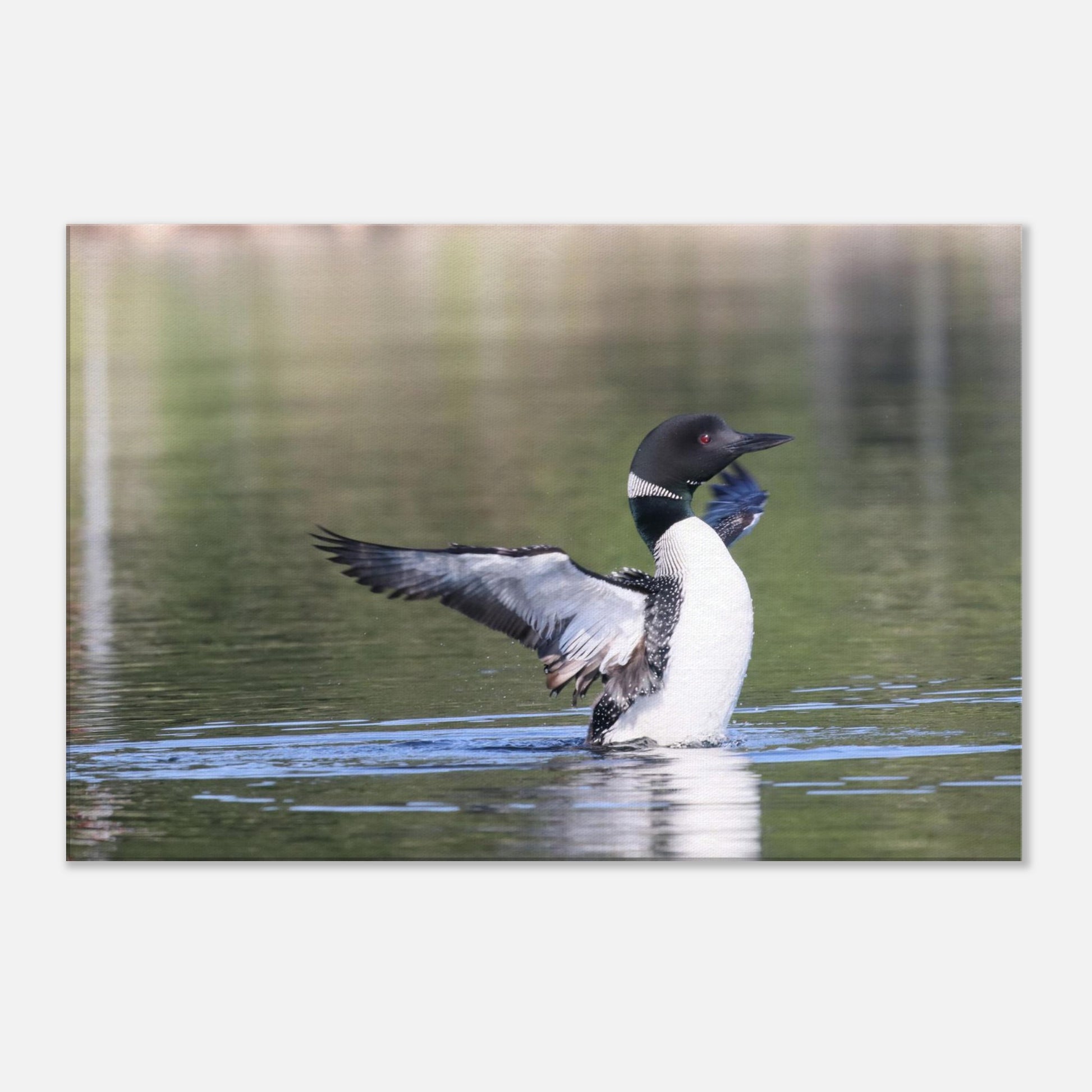 b985a537-65dc-4d2f-8a38-9ed663c18873
