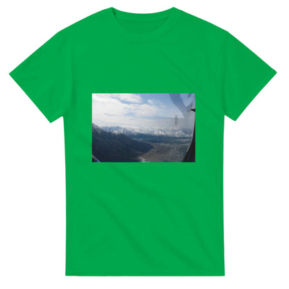 bb0b55ab-3e73-4125-be8f-6e42a03d6ea9