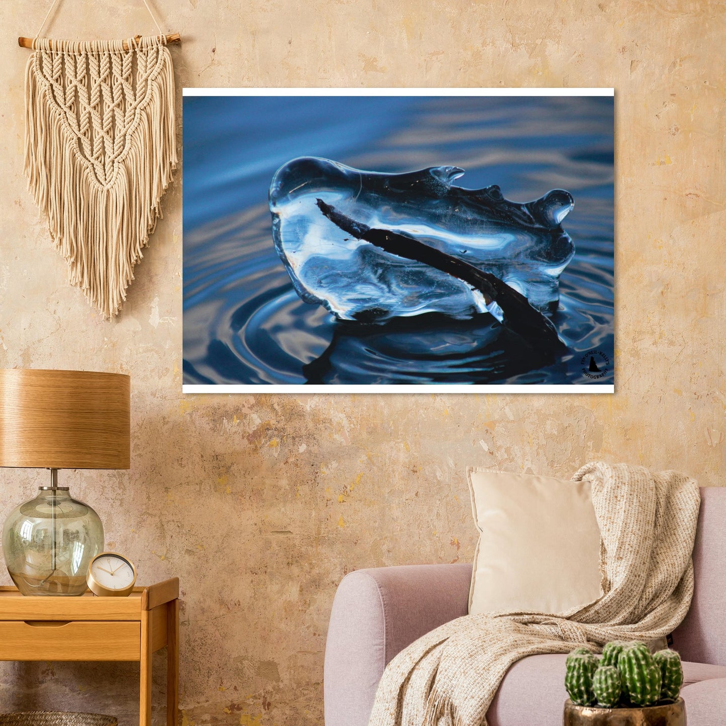 bbd2cd2a-2225-466a-8714-df6bf1a74867