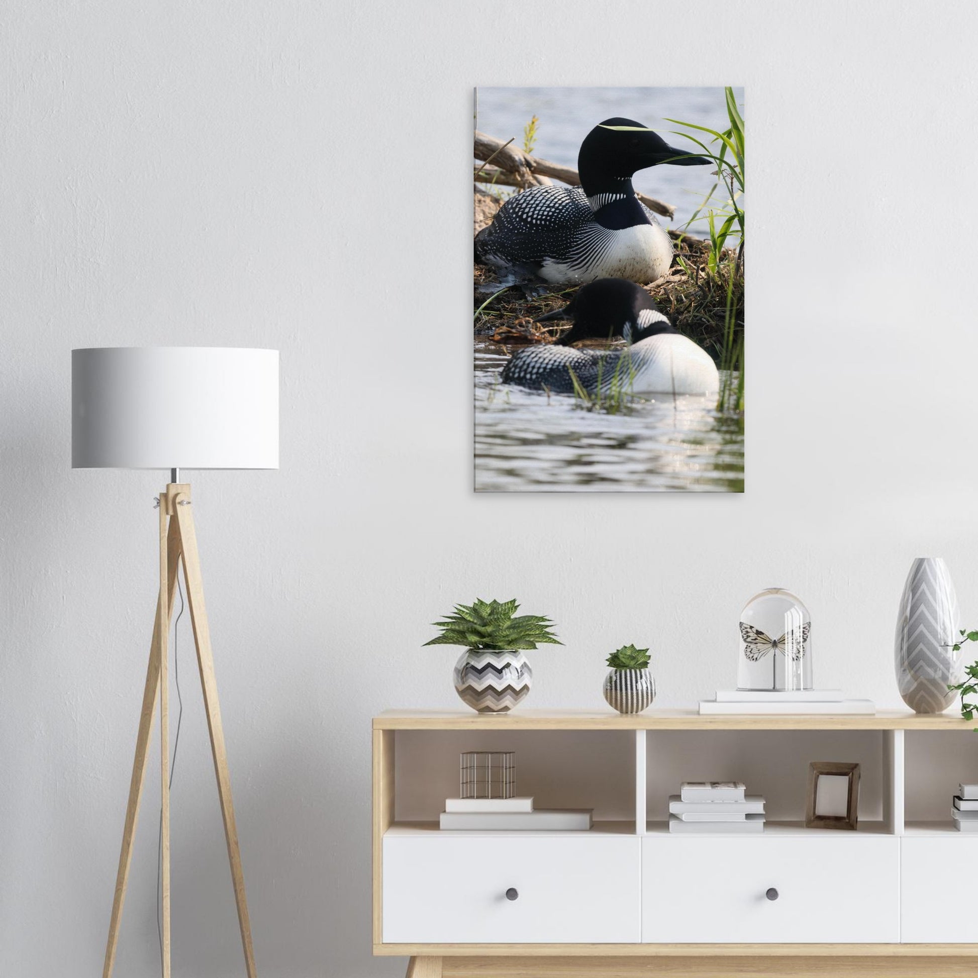 bcff74a7-462c-42ef-ad7f-42538f7cacec