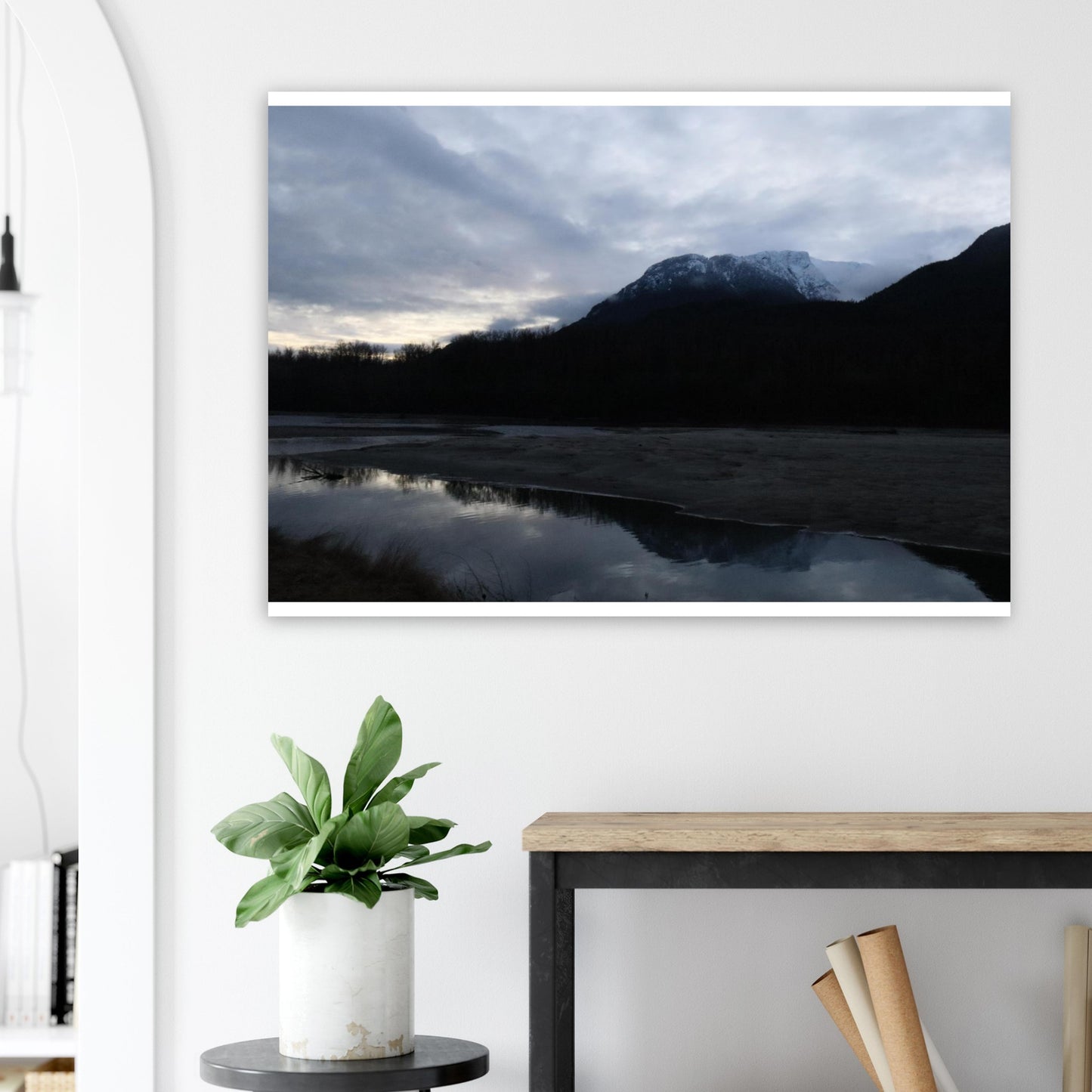 bd06046f-171e-455d-952a-74b54fc58bf2