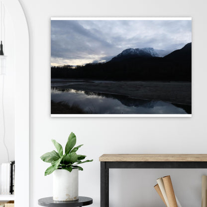 bd06046f-171e-455d-952a-74b54fc58bf2