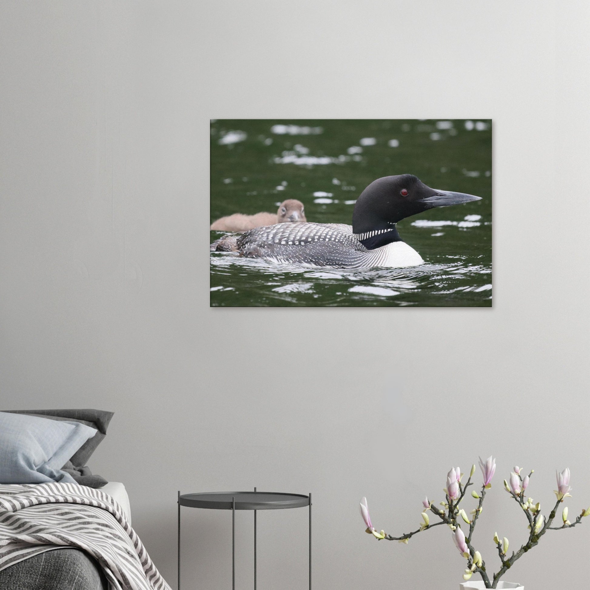 bd0c1440-6414-413e-86b6-076d1a91fd11