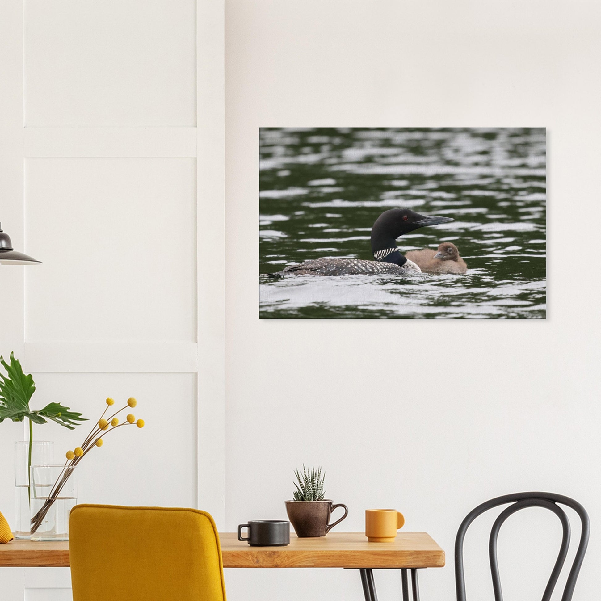 bed3d552-1d95-4c1e-a687-da2796d49340