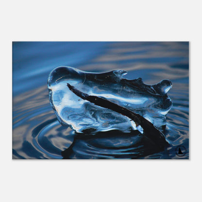 bf421707-e3ac-4dc1-97f5-6c02f29e46c4