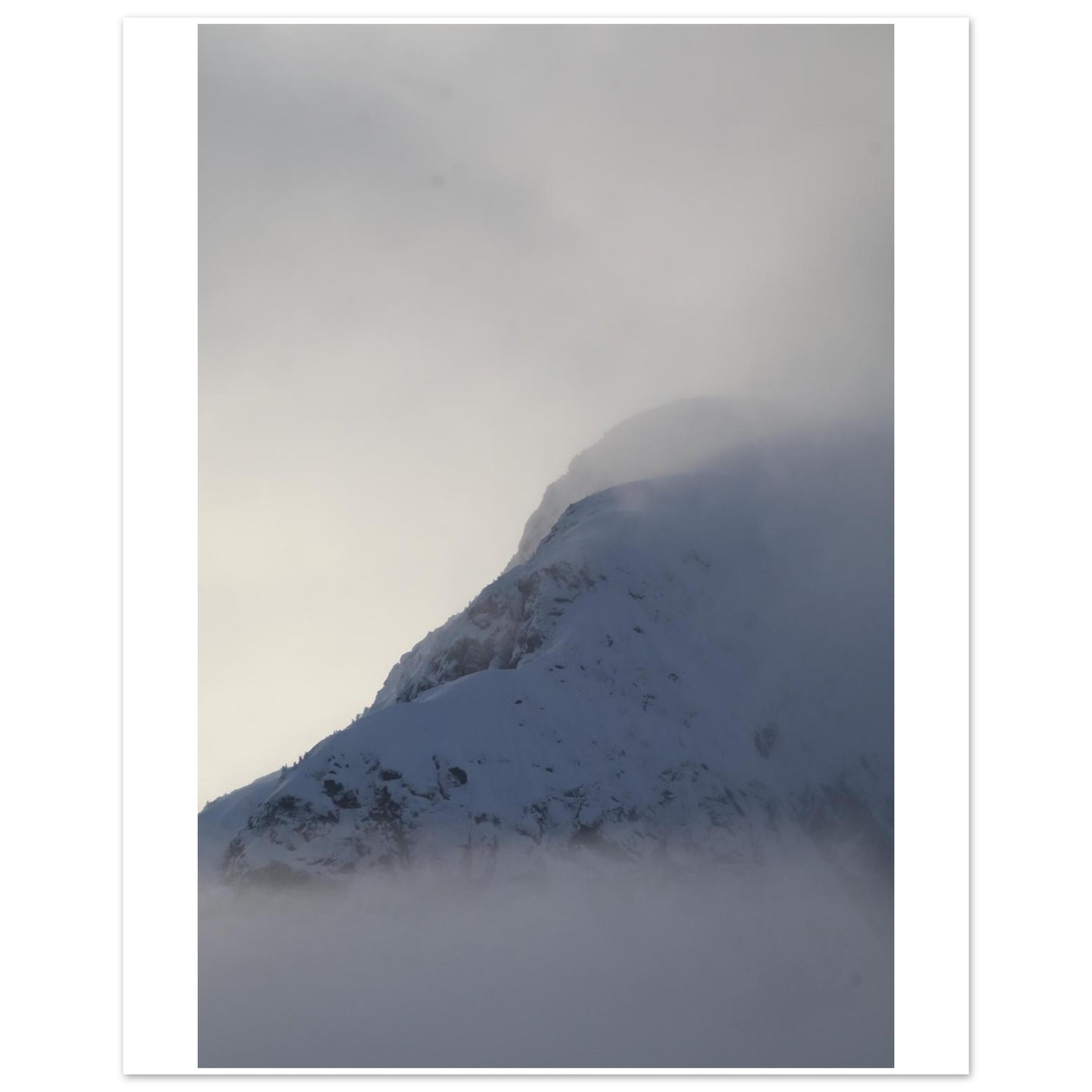 bfe49c8d-5772-4846-8fb4-91a4e1826796