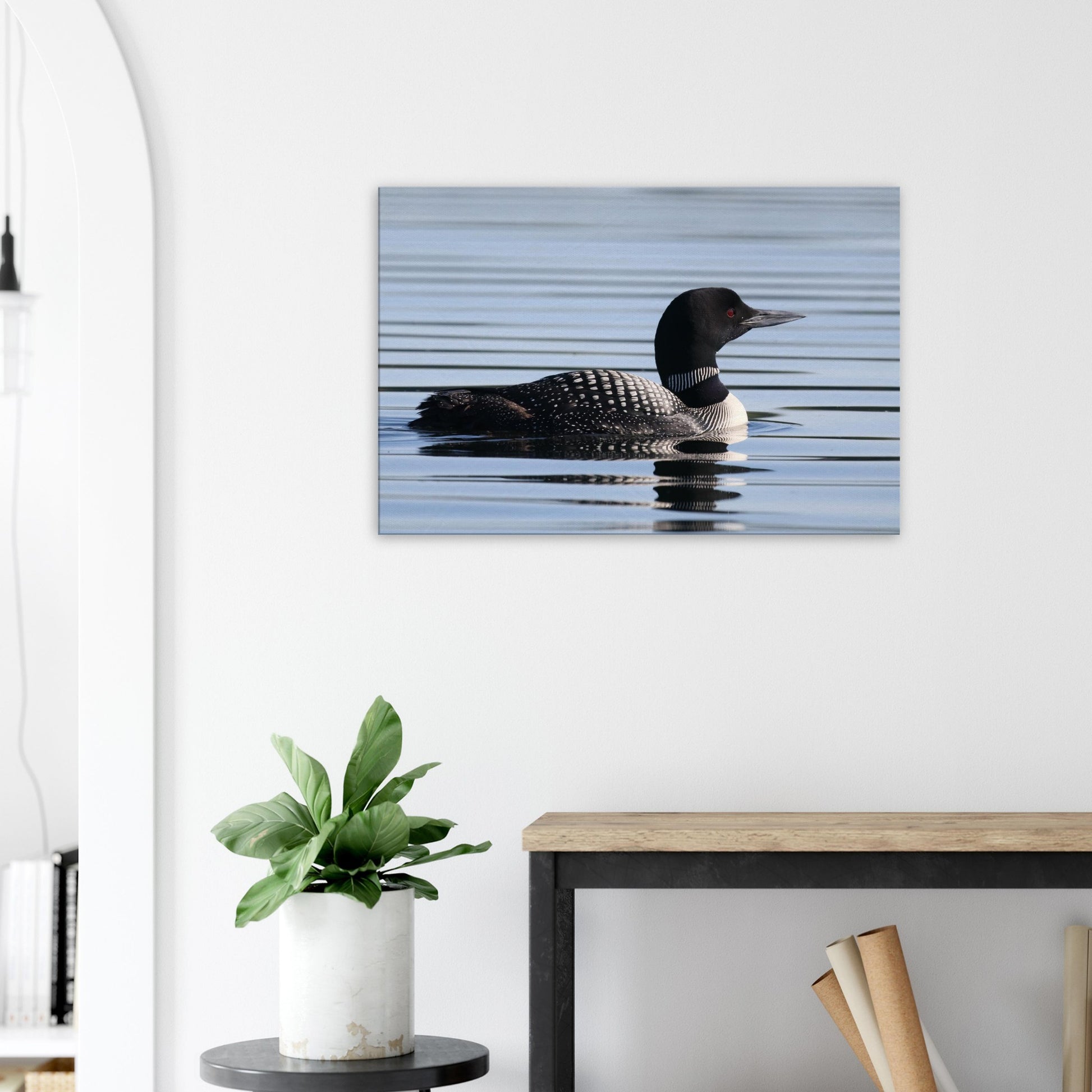 bff13e33-cd09-44ce-8382-86ed7fd97445