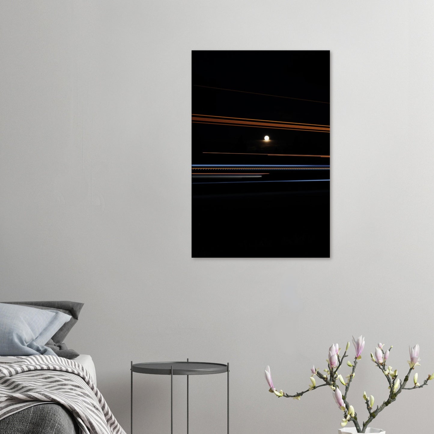 c03d454d-c826-4de9-9577-a4e78971d9f4