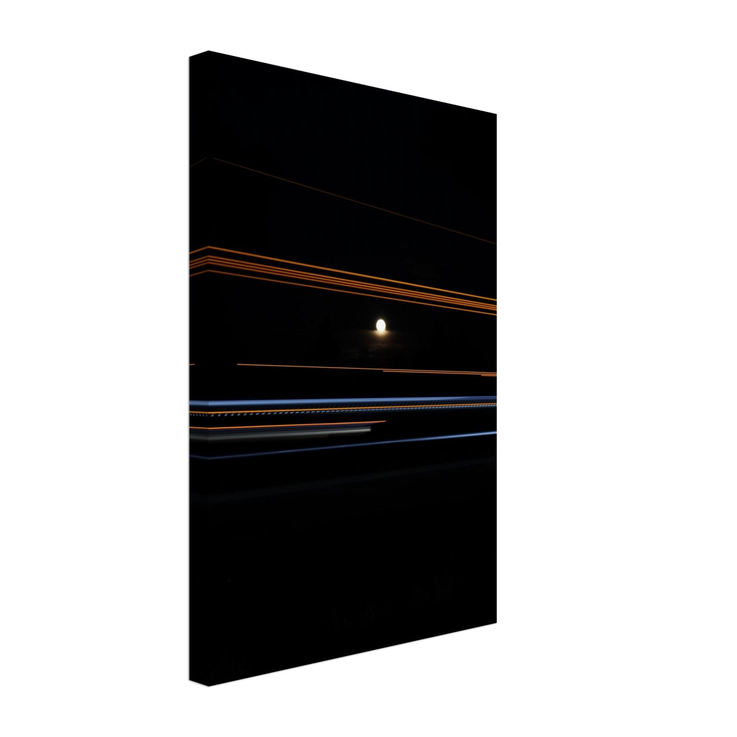 c0a28b87-d490-4a73-8240-b2b5c2cc7f17