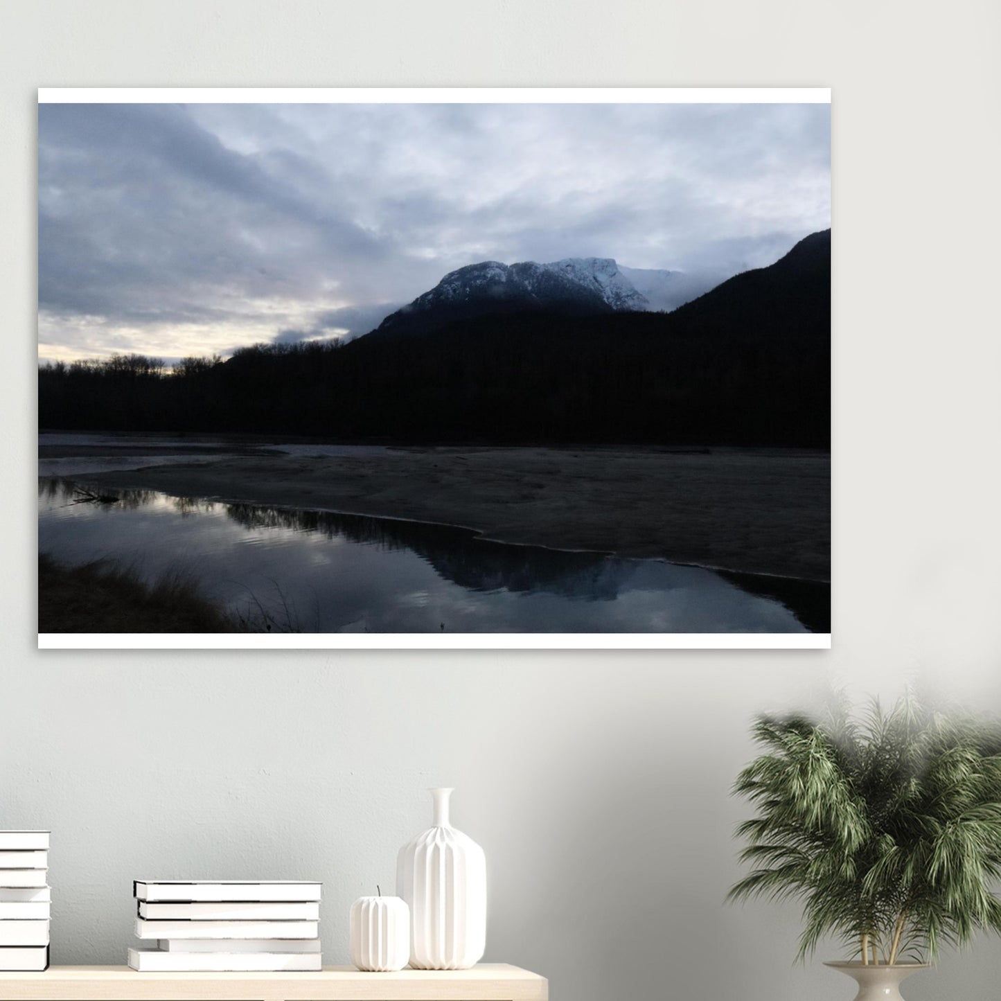 c1a96757-2fac-4f3e-a938-d3fc185e3d81