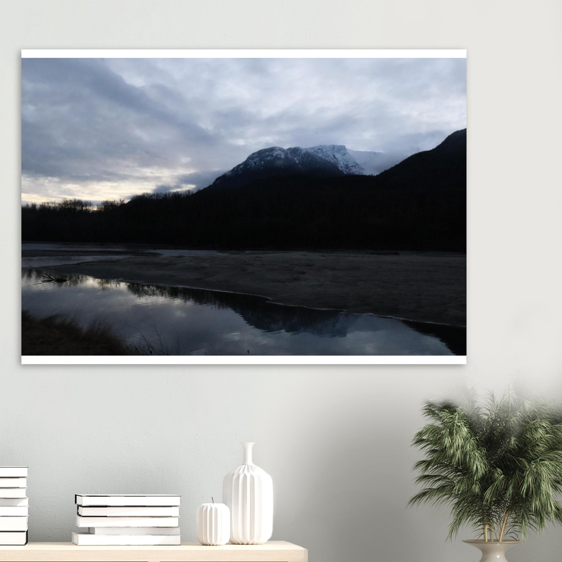 c1a96757-2fac-4f3e-a938-d3fc185e3d81