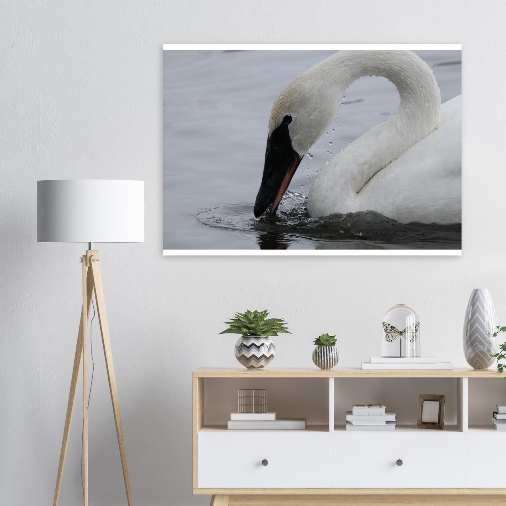 c2ac3c72-ecf4-455a-bd91-eb5b6f7062fd