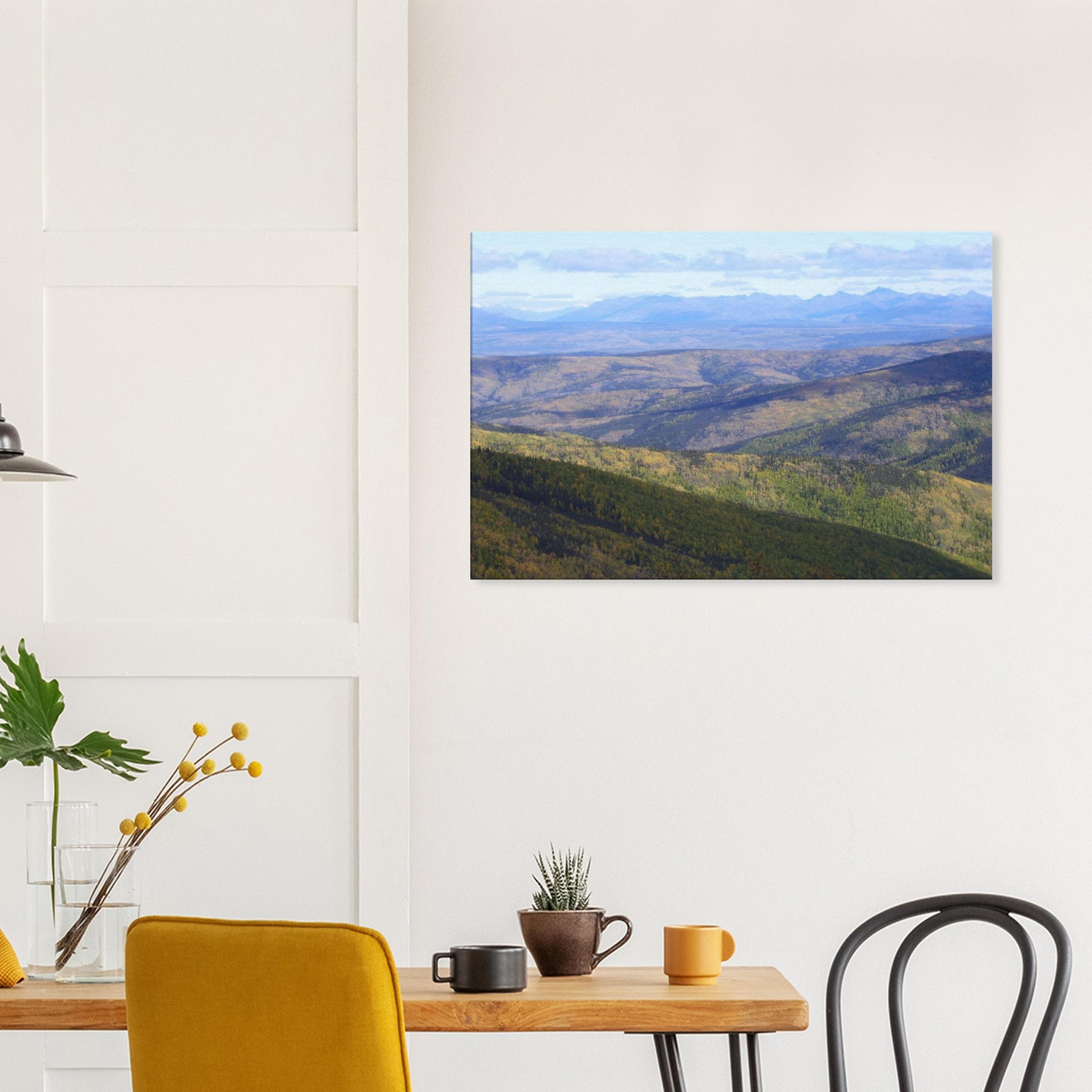 c312db46-fbdc-481a-84c2-8c559fd90d59