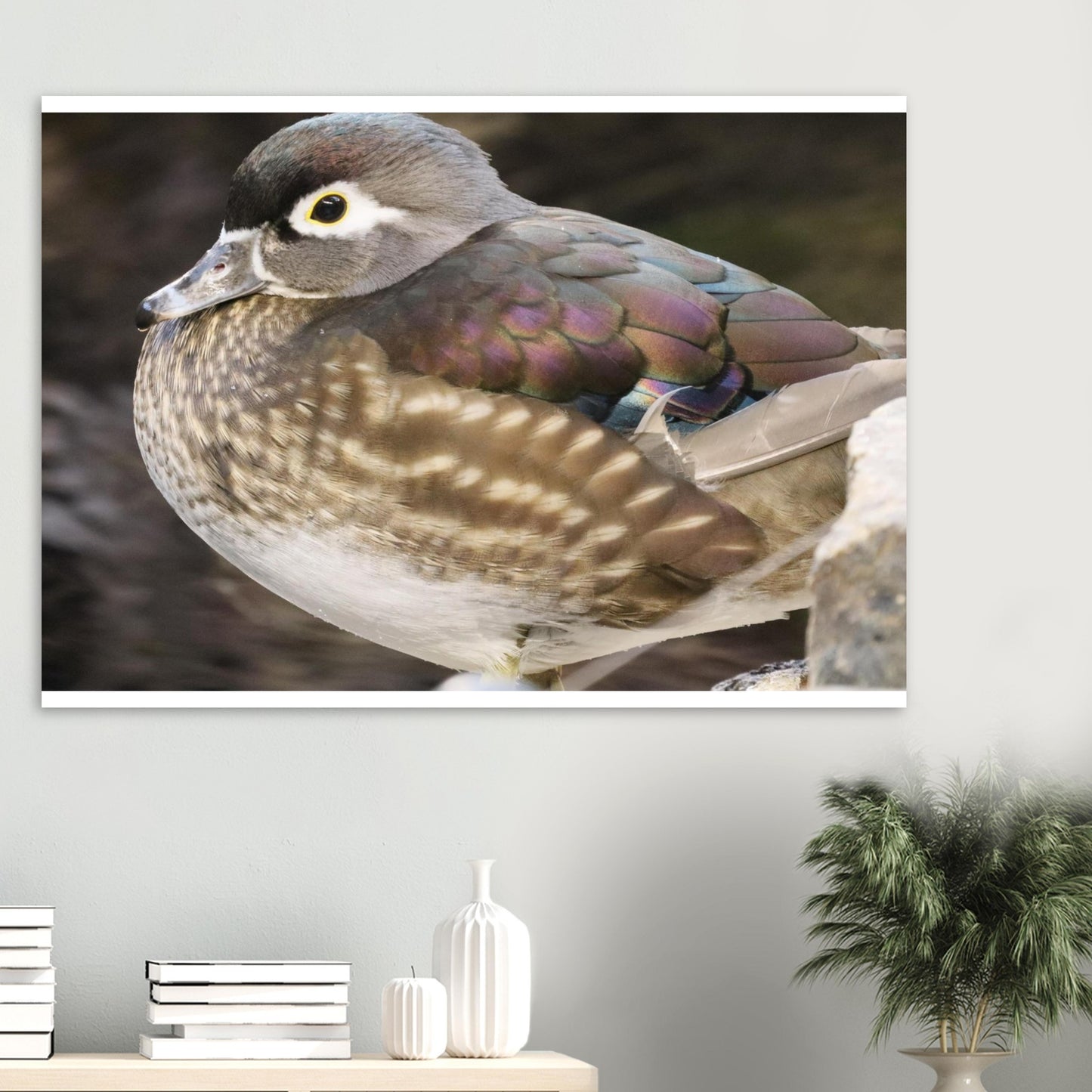 c3dabeef-2fc3-4a8e-ace4-bc5045969e56