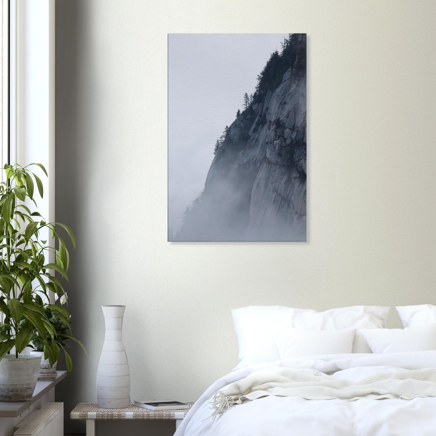 c5a7f877-2495-492b-a972-f5333dcb3db6