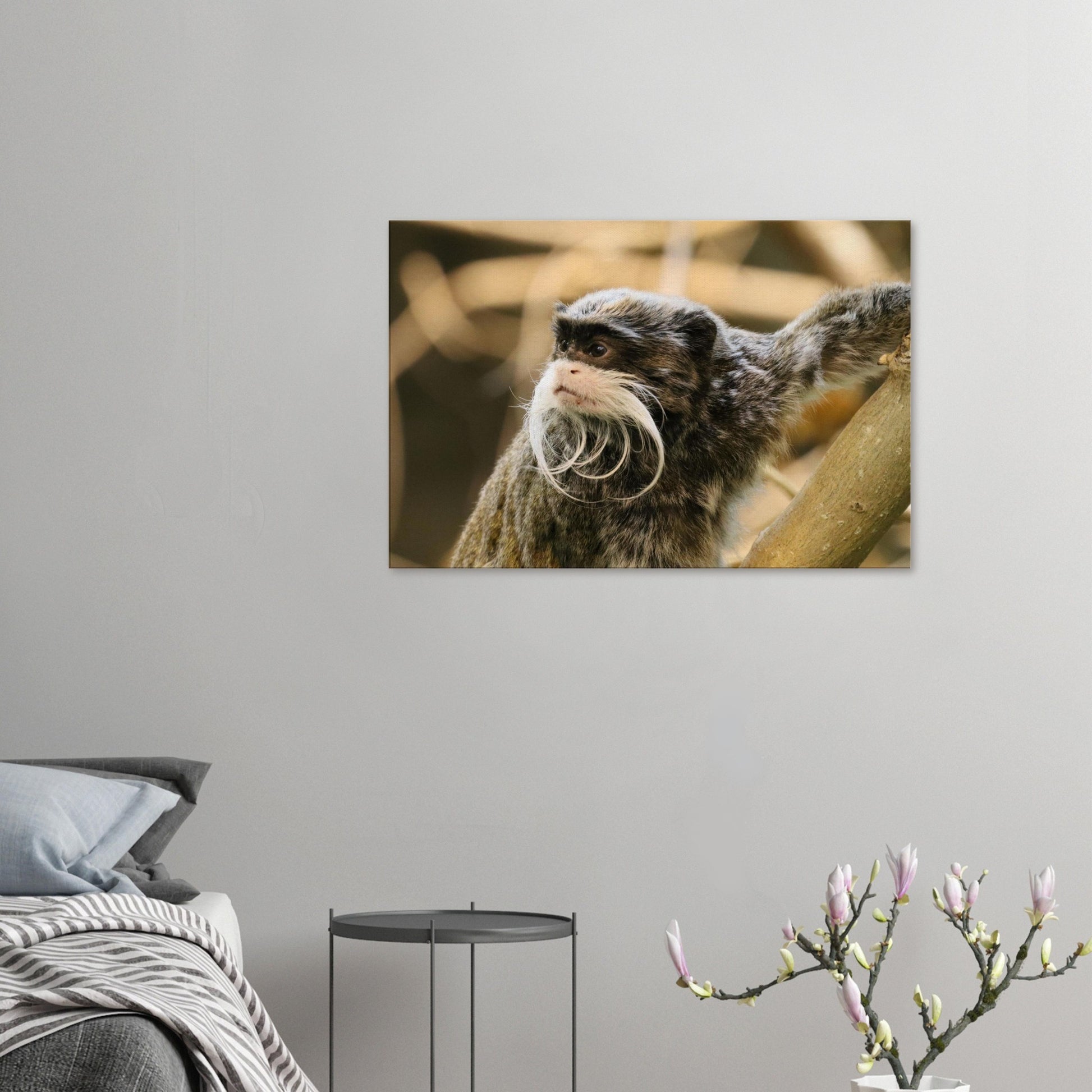 c5f221f0-67fc-48f6-9969-8bda10c65140