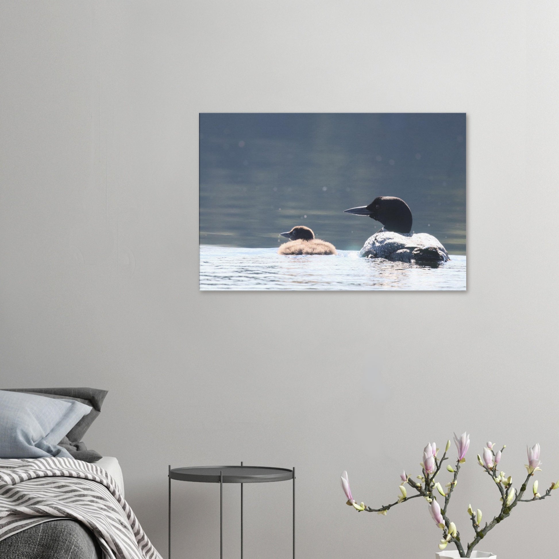 c64c8395-a1dc-484b-bb4d-6a75d777c000