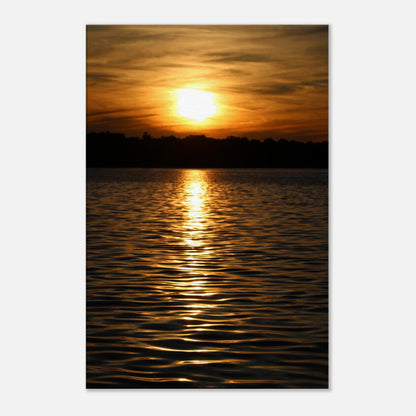 c6fefb53-1528-423f-b633-7a0a2e7dc7db