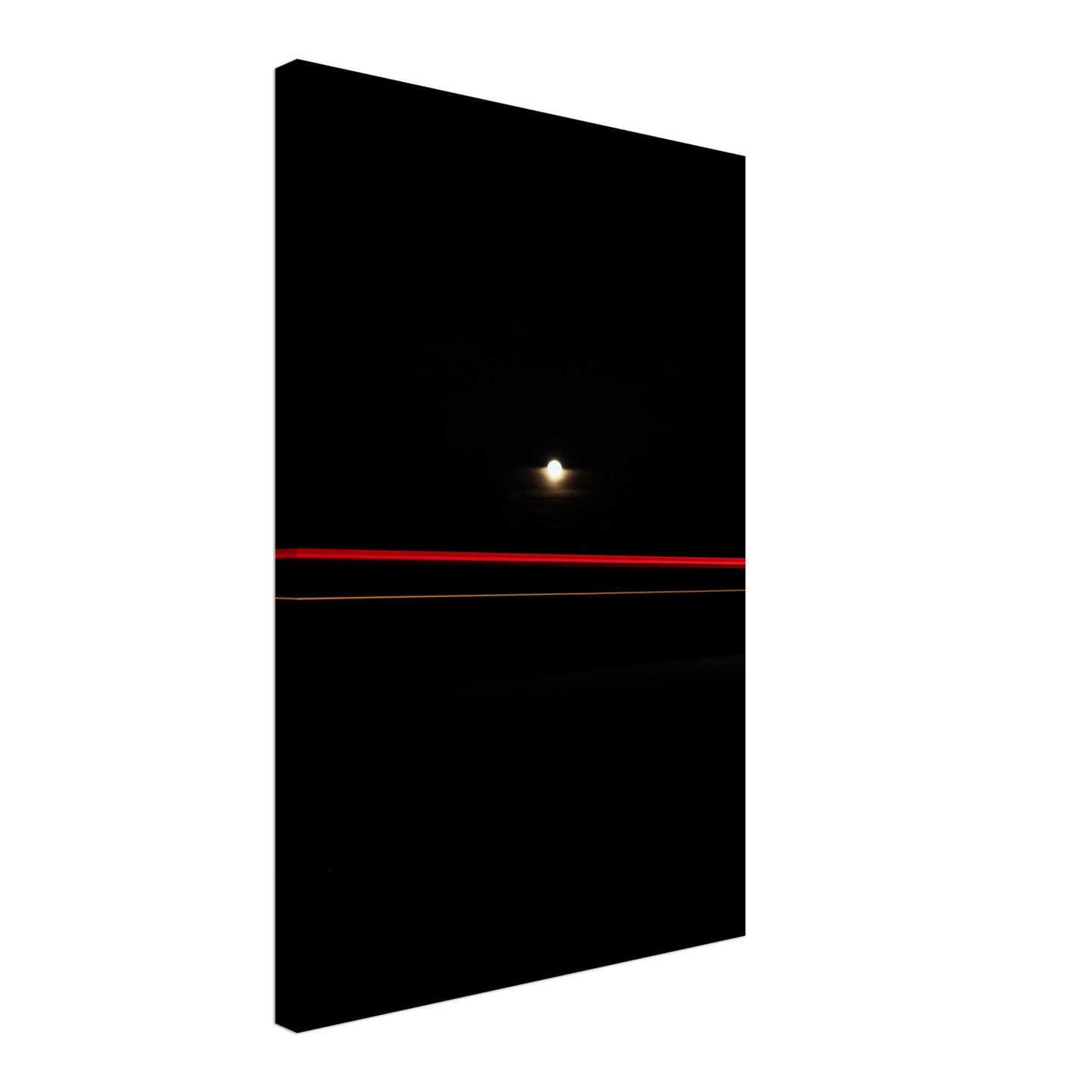 c6ff7e73-edca-42a2-836c-ff27589867f0