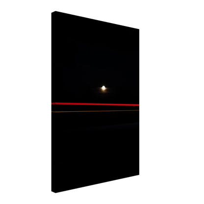 c6ff7e73-edca-42a2-836c-ff27589867f0