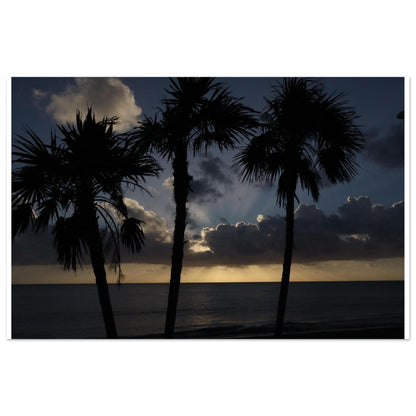 c7a63262-b7ac-41bb-9729-71a0ce0270f8