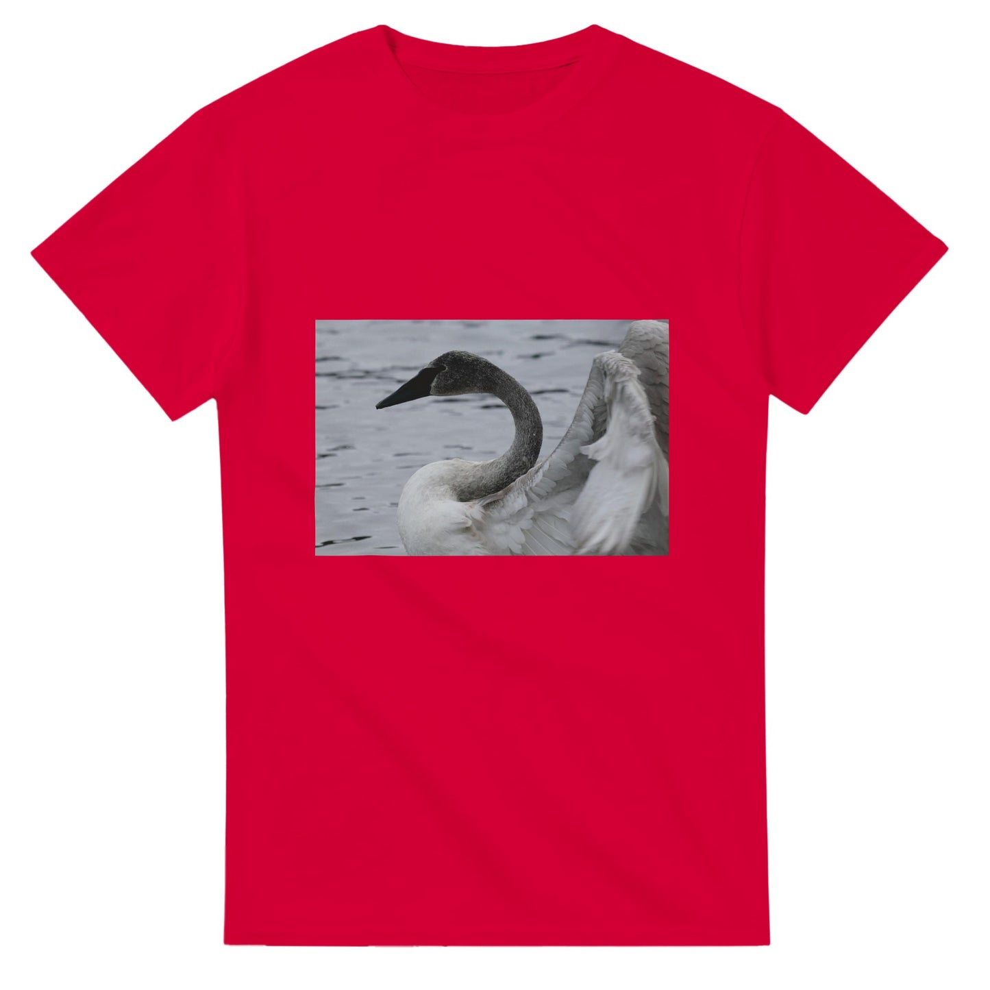 c7aa1144-007d-4c76-9a47-b67c6bfd4b4b