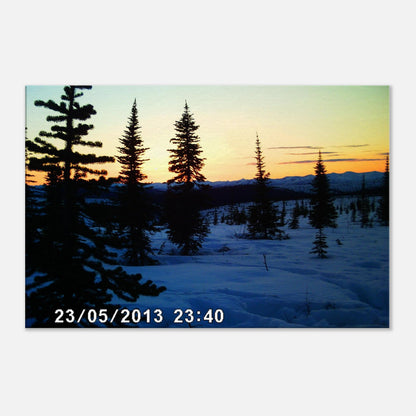 c8acc3f5-2d6e-4df8-aa1d-28778ad4f359