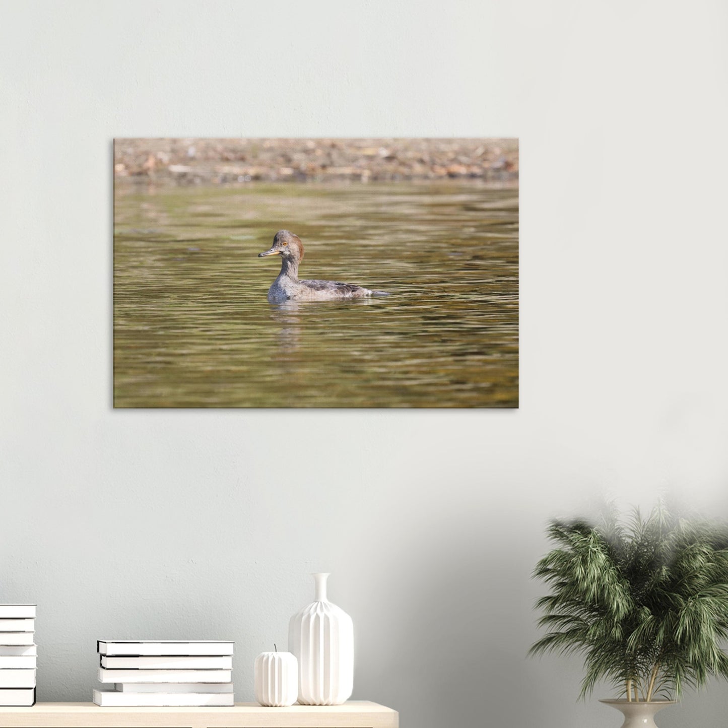 c947d954-5e30-4ccd-be19-5e5caa7cc2e4