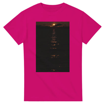 cc291aa3-16d4-4486-bf84-fdb911d0a51b