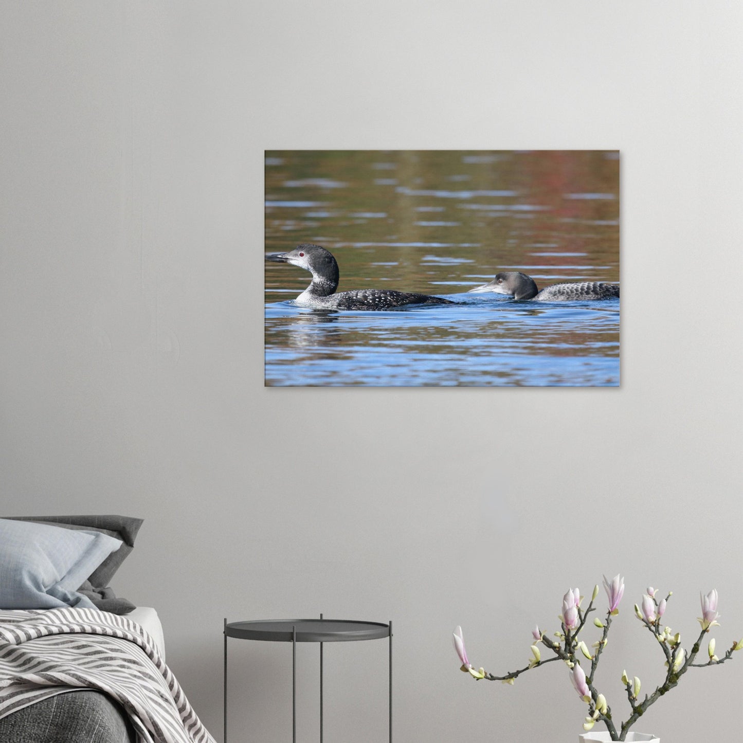 cdd5cac9-fc16-4695-99b9-71c026512ab2