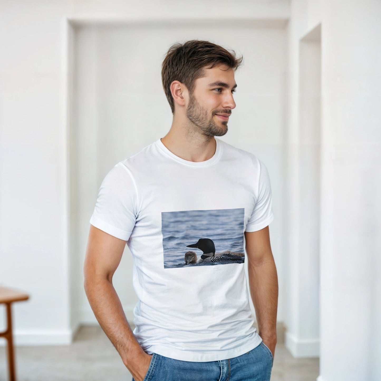 cde76066-78f6-48aa-9bef-c41025a22e3e