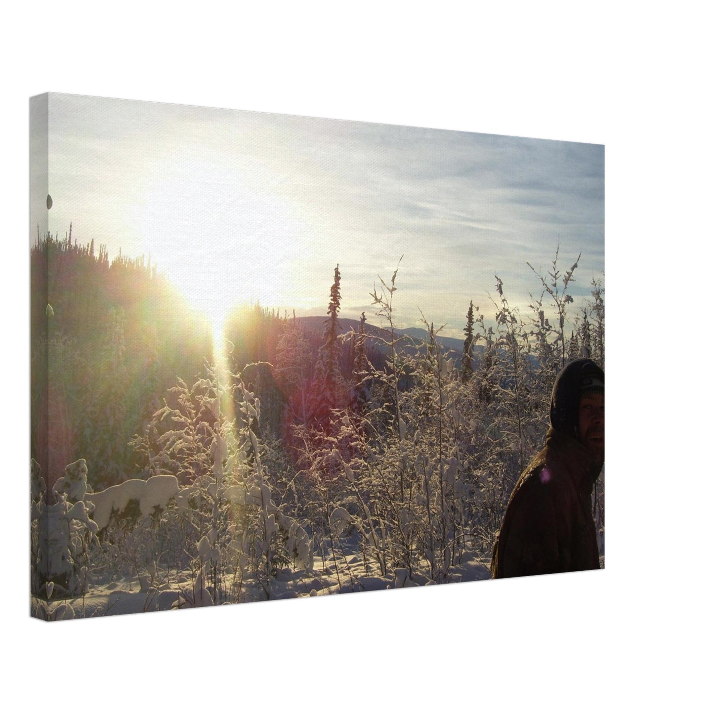 ce3b3cc9-6385-49cd-8ba0-ee16d9b39a31