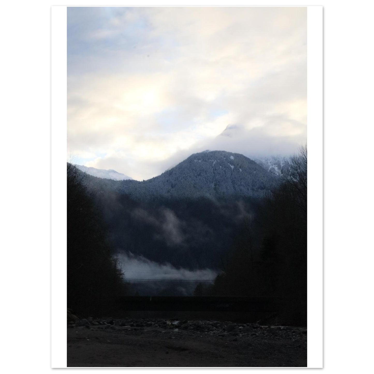 cf7f2526-d243-4882-94ff-13fc0f1a8060