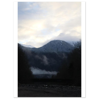 cf7f2526-d243-4882-94ff-13fc0f1a8060