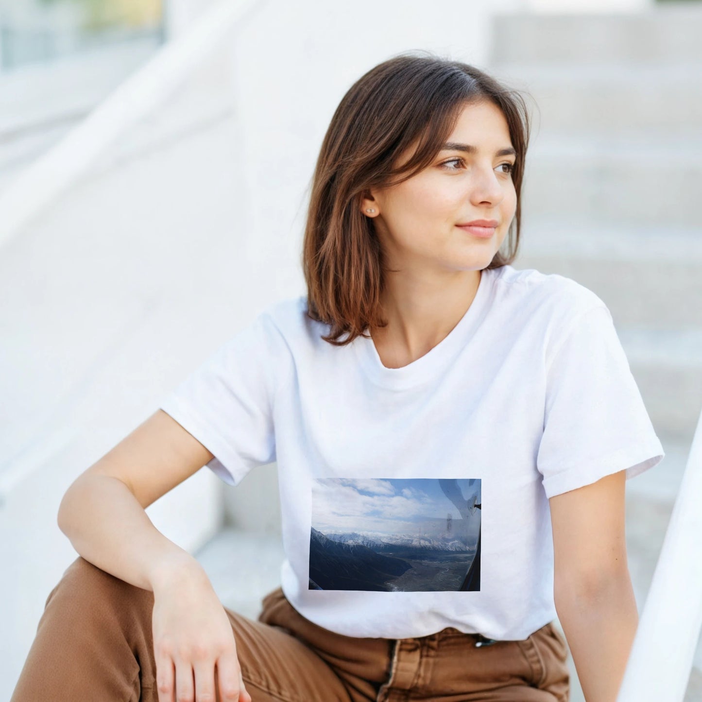 d023ede2-5966-4c6b-9625-3d0a57fc8c12