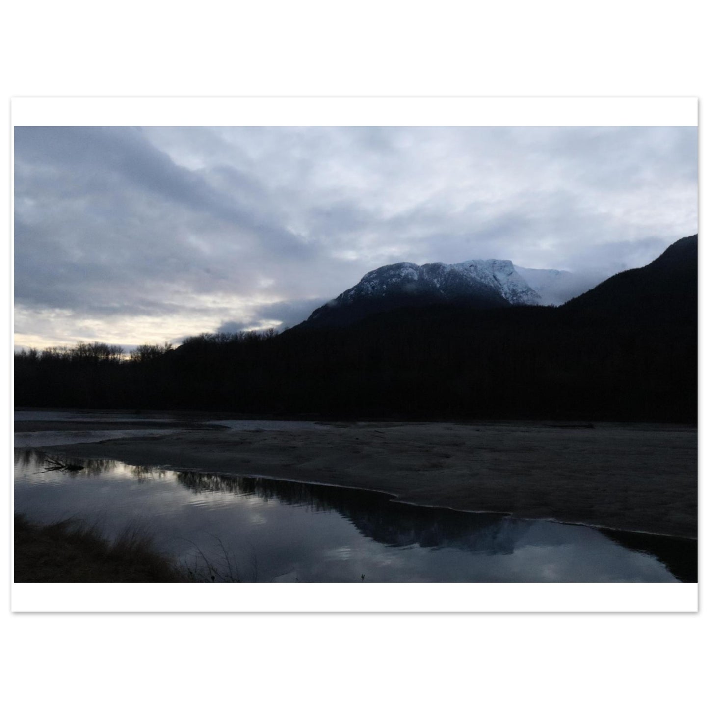 d028cd0b-9bf4-45f2-85c7-5403a701e361