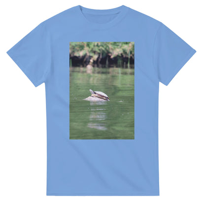 d0619abb-a3a1-4bb8-9a54-2aa85ec3e051