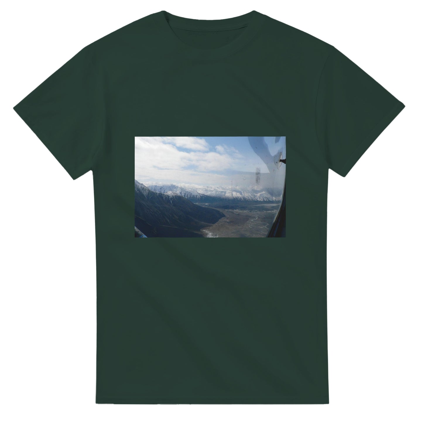 d06a9617-8f92-4a73-85e6-3cc87742acb8