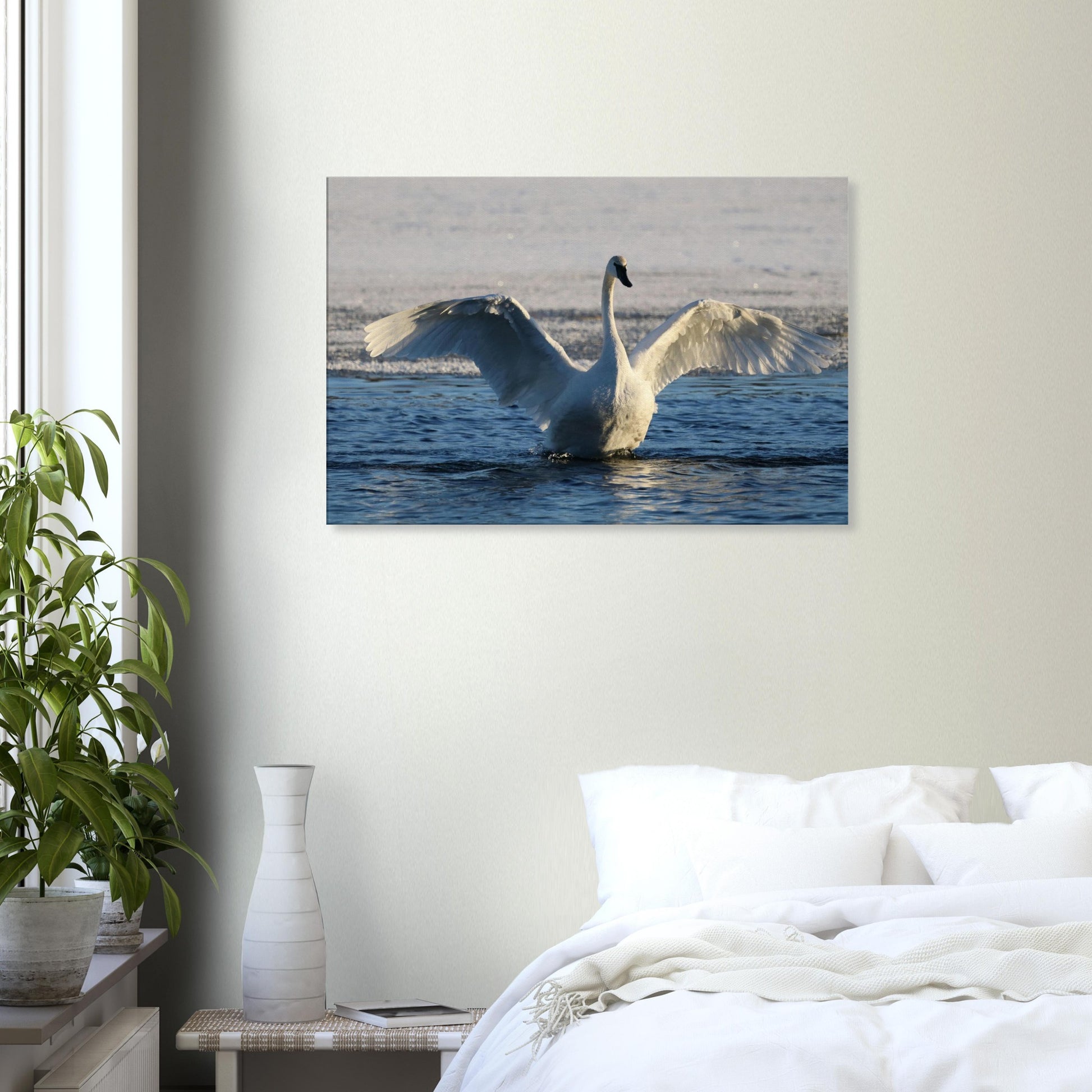 d19e3b80-f4d9-493a-b697-2470be93ae99