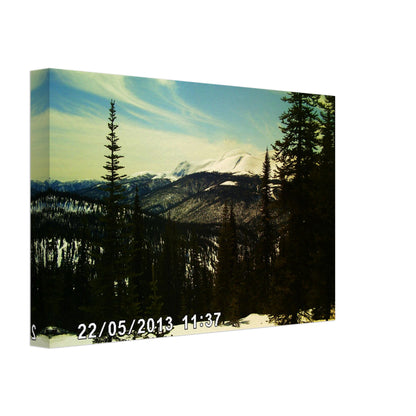 d226539f-dd46-42bd-a08b-01df30520ea6