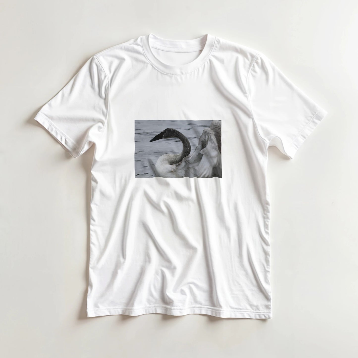 d28fbb5e-25ee-4ba8-bcfe-13637aa689a9