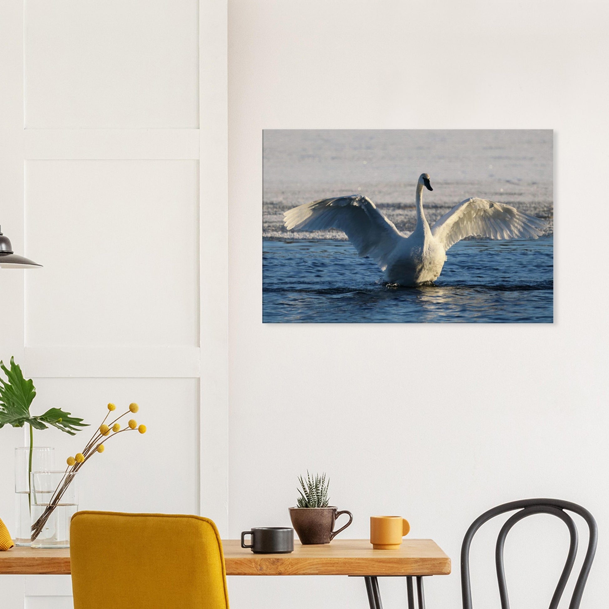 d3418f83-42a9-40c1-98b8-14881d857255