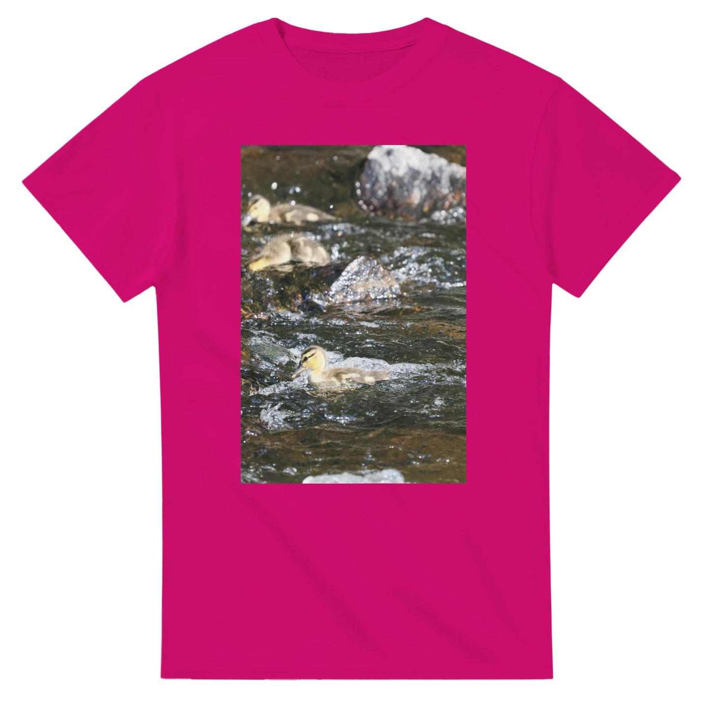 d362739b-de15-4860-a7b1-73da8922a341