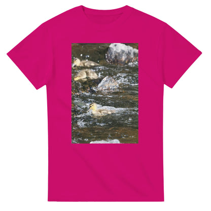 d362739b-de15-4860-a7b1-73da8922a341