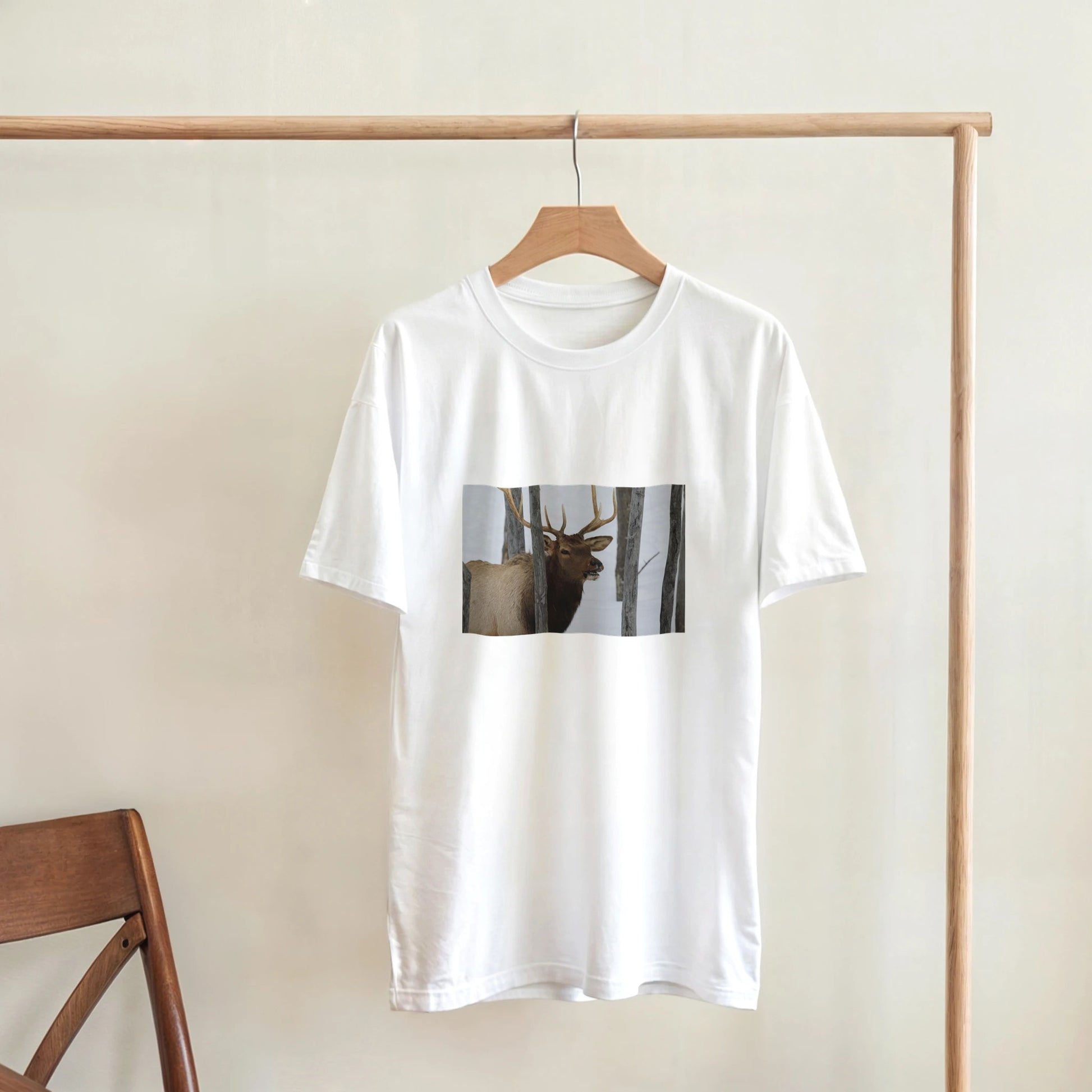 d3a3c471-bae9-45c3-b349-600c31cdc19e